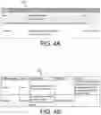 Fig. 05 - CONTEXT-SENSITIVE DERIVATION OF RELATIONSHIPS AMONG PROGRAM-INTEGRATED INFORMATION MESSAGES