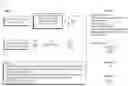 Fig. 01 - Automated analytics for improving reuse of application solutions