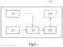 Fig. 06 - Method and apparatus for evaluating code in hierarchical architecture software, and storage medium
