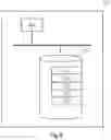 Fig. 07 - Method and apparatus for evaluating code in hierarchical architecture software, and storage medium