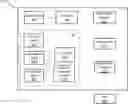 Fig. 01 - Systems and methods for automatically parallelizing sequential code
