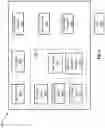 Fig. 02 - Systems and methods for automatically parallelizing sequential code