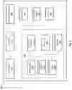 Fig. 03 - Systems and methods for automatically parallelizing sequential code