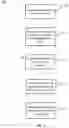 Fig. 04 - Systems and methods for automatically parallelizing sequential code