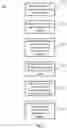 Fig. 06 - Systems and methods for automatically parallelizing sequential code
