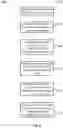 Fig. 07 - Systems and methods for automatically parallelizing sequential code