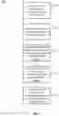 Fig. 08 - Systems and methods for automatically parallelizing sequential code