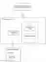 Fig. 01 - AUTOMATICALLY ESTABLISHING SIGNIFICANCE OF STATIC ANALYSIS RESULTS