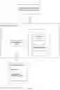 Fig. 02 - AUTOMATICALLY ESTABLISHING SIGNIFICANCE OF STATIC ANALYSIS RESULTS