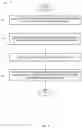 Fig. 03 - AUTOMATICALLY ESTABLISHING SIGNIFICANCE OF STATIC ANALYSIS RESULTS