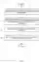 Fig. 05 - AUTOMATICALLY ESTABLISHING SIGNIFICANCE OF STATIC ANALYSIS RESULTS