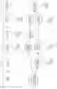 Fig. 06 - AUTOMATICALLY ESTABLISHING SIGNIFICANCE OF STATIC ANALYSIS RESULTS