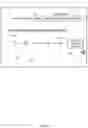 Fig. 07 - AUTOMATICALLY ESTABLISHING SIGNIFICANCE OF STATIC ANALYSIS RESULTS