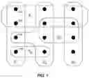 Fig. 02 - Test case selection and ordering with covert minimum set cover for functional qualification