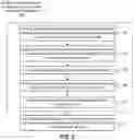 Fig. 03 - Test case selection and ordering with covert minimum set cover for functional qualification