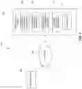 Fig. 05 - White box code concurrency testing for transaction processing