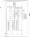 Fig. 06 - White box code concurrency testing for transaction processing