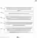 Fig. 06 - Testing devices and methods for testing a device driver software