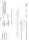 Fig. 06 - Memory system which stores a plurality of write data grouped into a transaction