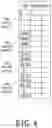 Fig. 05 - Method for creating multi-namespace and accessing data therein