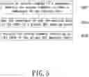 Fig. 06 - Method for creating multi-namespace and accessing data therein