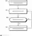 Fig. 01 - Coherency directory entry allocation based on eviction costs