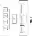 Fig. 02 - Coherency directory entry allocation based on eviction costs