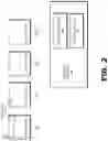 Fig. 03 - Coherency directory entry allocation based on eviction costs
