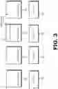Fig. 04 - Coherency directory entry allocation based on eviction costs