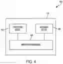 Fig. 05 - Method, apparatus, and system for memory bandwidth aware data prefetching