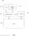Fig. 06 - Feature map caching method of convolutional neural network and system thereof