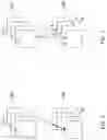 Fig. 04 - Memory-adaptive processing method for convolutional neural network and system thereof