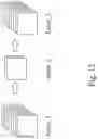 Fig. 11 - Memory-adaptive processing method for convolutional neural network and system thereof