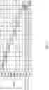Fig. 12 - Memory-adaptive processing method for convolutional neural network and system thereof