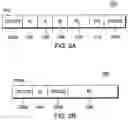 Fig. 03 - Determining the effectiveness of prefetch instructions