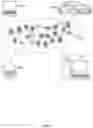 Fig. 03 - Storage management for deployment of virtual machine