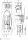 Fig. 02 - Apparatus and method for neighborhood-aware virtual to physical address translations