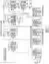 Fig. 03 - Apparatus and method for neighborhood-aware virtual to physical address translations