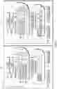Fig. 07 - Apparatus and method for neighborhood-aware virtual to physical address translations