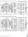 Fig. 08 - Apparatus and method for neighborhood-aware virtual to physical address translations