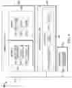 Fig. 09 - Apparatus and method for neighborhood-aware virtual to physical address translations