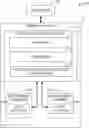 Fig. 01 - Logical to physical memory address mapping tree