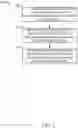 Fig. 04 - Logical to physical memory address mapping tree