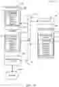 Fig. 12 - Logical to physical memory address mapping tree