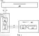 Fig. 04 - Apparatus and method for performing address translation using buffered address translation data