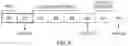 Fig. 05 - Apparatus and method for performing address translation using buffered address translation data