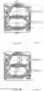 Fig. 07 - Training procedure for receivers associated with a memory device