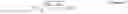 Fig. 06 - INDUCTIVE COMPENSATION IN MEMORY SYSTEMS