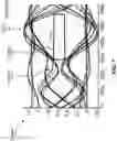 Fig. 08 - INDUCTIVE COMPENSATION IN MEMORY SYSTEMS