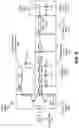 Fig. 10 - INDUCTIVE COMPENSATION IN MEMORY SYSTEMS